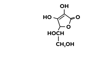 Аскорбиновая кислота